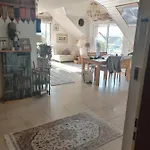 Naitarg Home, Aclens, One Family At A Time
