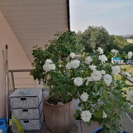 Appartamento Naitarg Home, Aclens, One Family At A Time Gollion