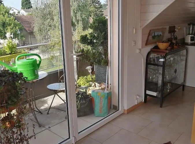 Naitarg Home, Aclens, One Family At A Time * Gollion